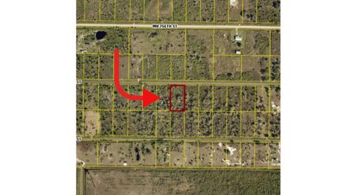 15618 Nw 254th St, Okeechobee, FL, 34972 | Card Image