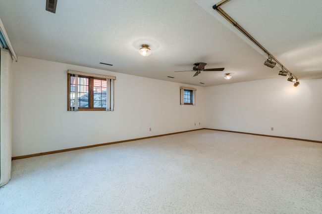 26-web-or-mls-957-belvista-dr.jpg | Image 26