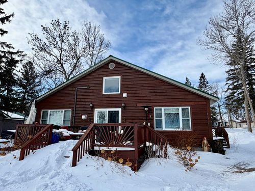 38492 Beach St, Warroad, MN, 56763-9014 | Card Image