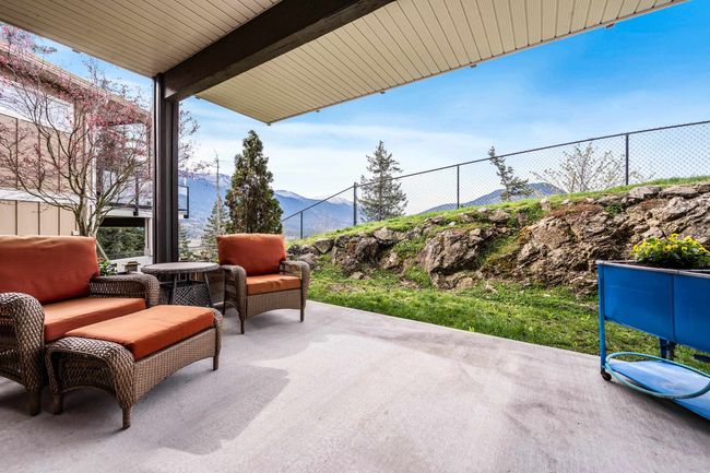 4 - 5144 Dhaliwal Pl, Home with 3 bedrooms, 2 bathrooms and 4 parking in Chilliwack BC | Image 39