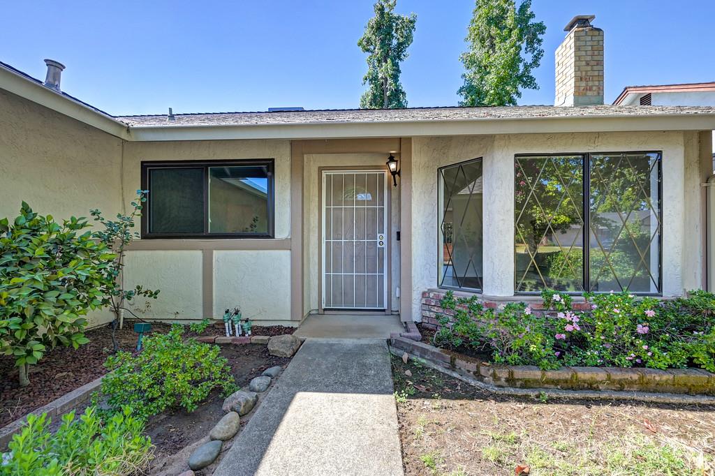 Residential in Citrus Heights 4