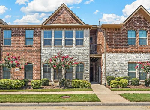 4129 Comanche Dr, Carrollton, TX, 75010-3299 | Card Image
