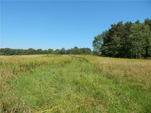 0 Sam Holdridge Rd, West Burlington, NY, 13482 | Card Image