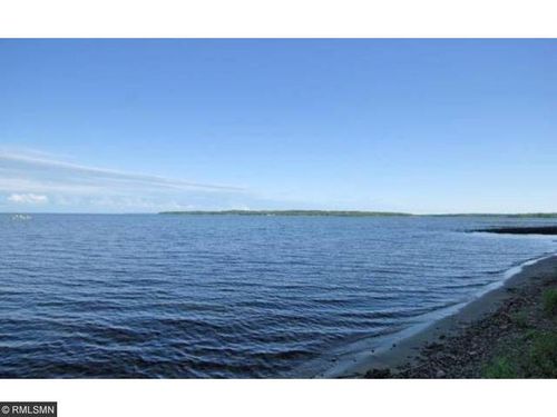 TBD Sunrise Beach Drive Nw, Walker, MN, 56484 | Card Image
