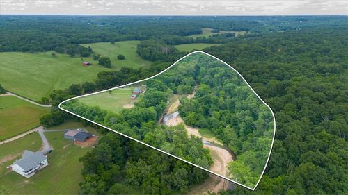 16123 Fruitwood Rd, Gravette, AR, 72736-7702 | Card Image