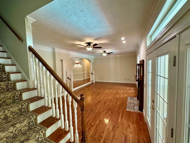 23677 Archery Range Rd, House other with 3 bedrooms, 3 bathrooms and 4 parking in Bristol VA | Image 74
