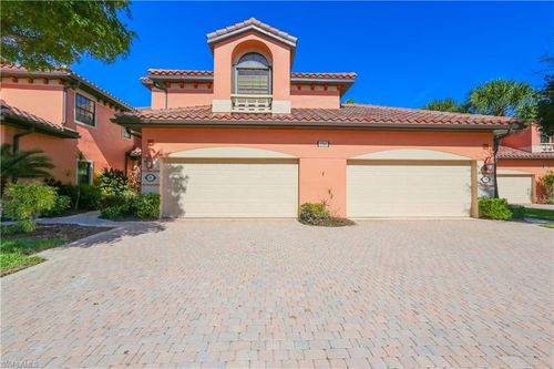 7-702-5765 Grande Reserve Way, NAPLES, FL, 34110-2355 | Card Image