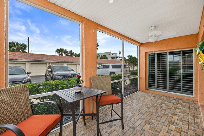 UNIT-106 - 300 Marina Bay Dr, Condo with 2 bedrooms, 2 bathrooms and null parking in FLAGLER BEACH FL | Image 28