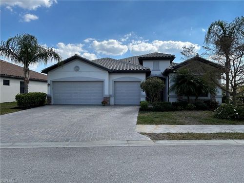 11999 Bay Oak Dr, Fort Myers, FL, 33913-9376 | Card Image