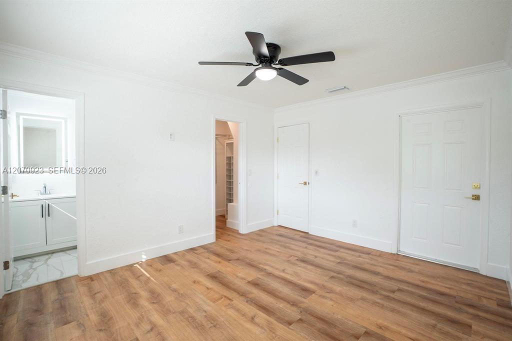 Residential Lease in Oakland Park 5