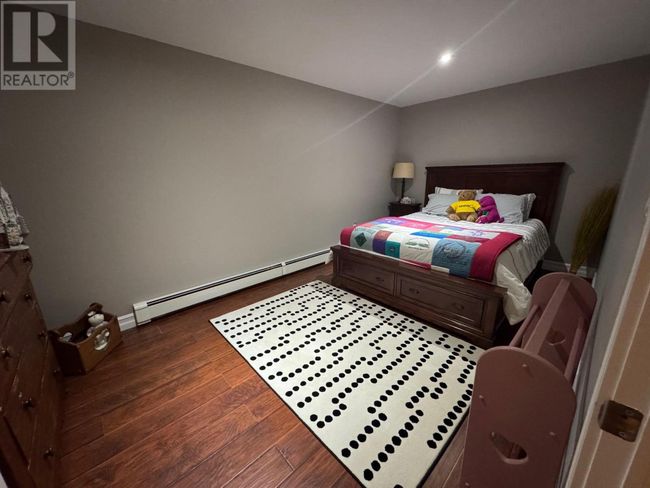 245 Campbells Way, House other with 3 bedrooms, 3 bathrooms and null parking in Cape Traverse PE | Image 36