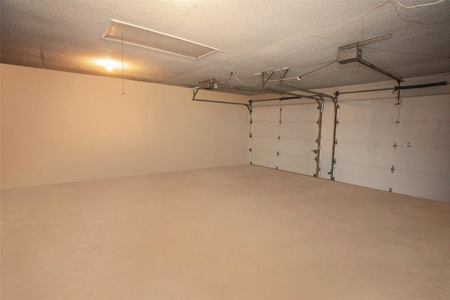 1309 Cliff Dr, House other with 3 bedrooms, 3 bathrooms and null parking in Graham TX | Image 27