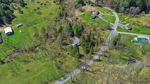 409 Keith Hollow Road, Northern Cambria, PA, 15714 | Card Image