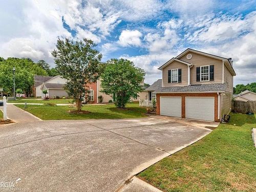 2315 Oakland Spring Dr, Snellville, GA, 30039-7958 | Card Image