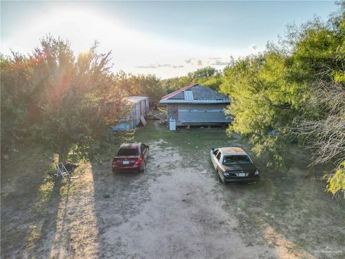 16619 Citrus Rd, Edinburg, TX, 78541-5075 | Card Image
