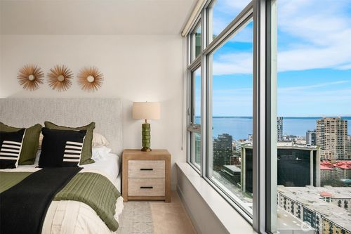 unit-2502s-588 Bell St, Seattle, WA, 98121-3970 | Card Image