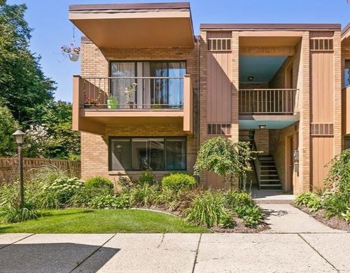 19-23 College Ave, Grand Rapids, MI, 49503-4456 | Card Image