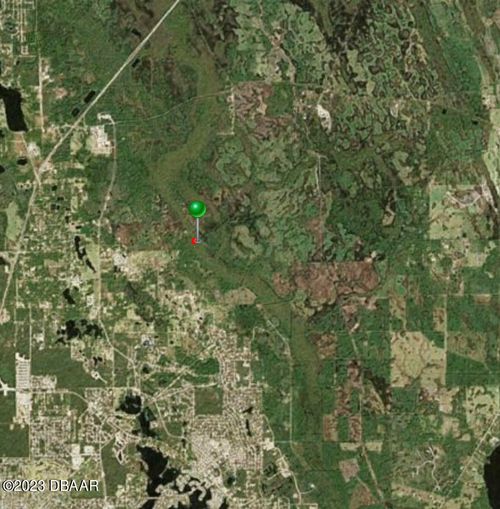0 No Street, LAKE HELEN, FL, 32744 | Card Image