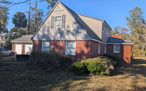 407 5th St Se, Jasper, FL, 32052-6137 | Card Image