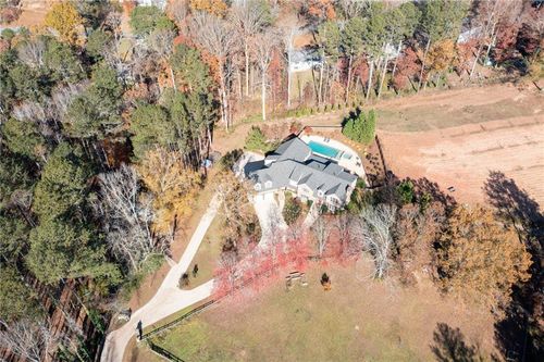 355 Clark Creek Pass, Acworth, GA, 30102-5863 | Card Image