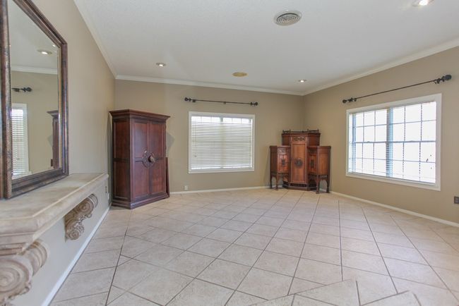 10 Glenwick Cv, House other with 3 bedrooms, 3 bathrooms and 2 parking in Big Spring TX | Image 7