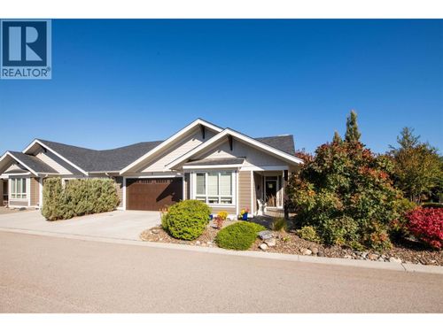 3-1960 Klo Road, Kelowna, BC, V1W5L2 | Card Image