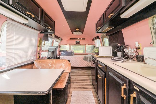 108 N 2 Nd St, House other with 5 bedrooms, 5 bathrooms and 6 parking in Fulton TX | Image 28