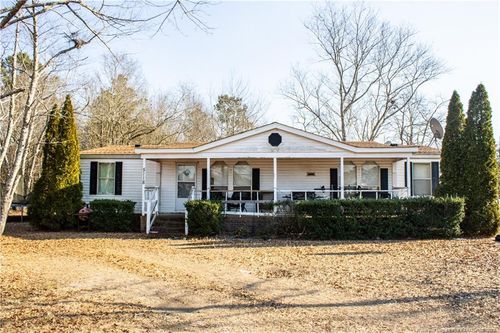 5118 Belinda Lane, Parkton, NC, 28371 | Card Image