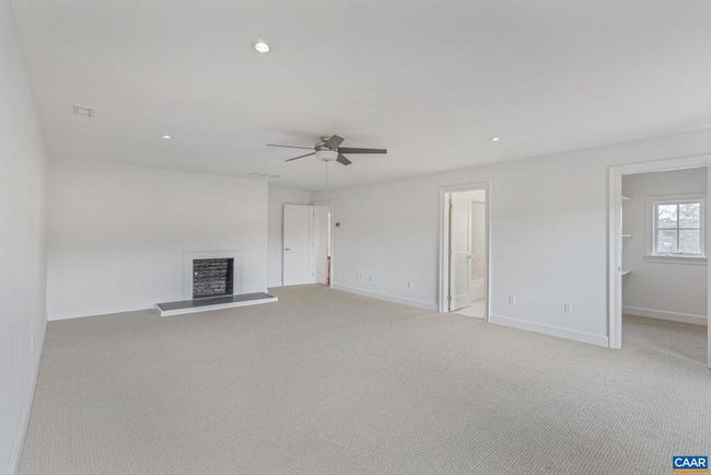7537 Rockfish Gap Tpke, House other with 4 bedrooms, 6 bathrooms and null parking in GREENWOOD VA | Image 45