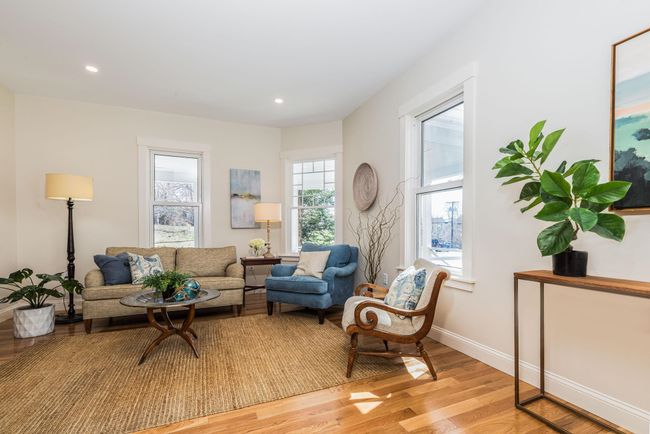 11 Rogers Rd, House other with 3 bedrooms, 3 bathrooms and null parking in Kittery ME | Image 20