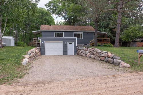 1248 26th Ave Nw, Backus, MN, 56435-2161 | Card Image