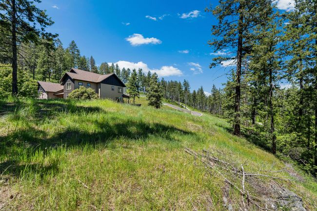 394 Windsor Ct, Home with 0 bedrooms, 0 bathrooms and null parking in Bigfork MT | Image 4