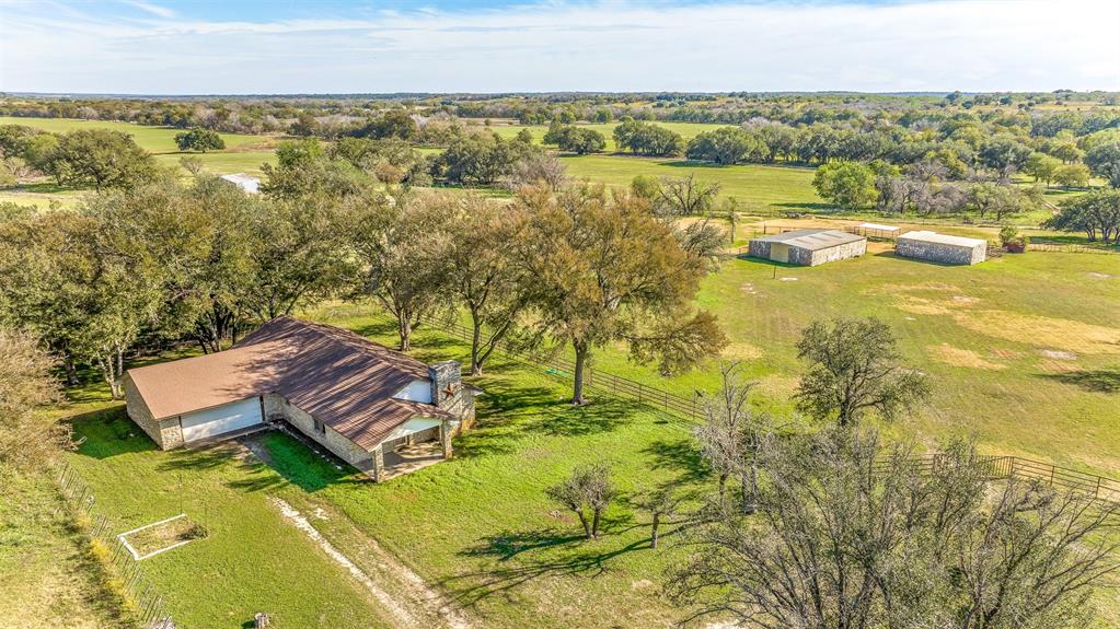 18578 E State Highway 6, For Sale in Dublin Zoocasa