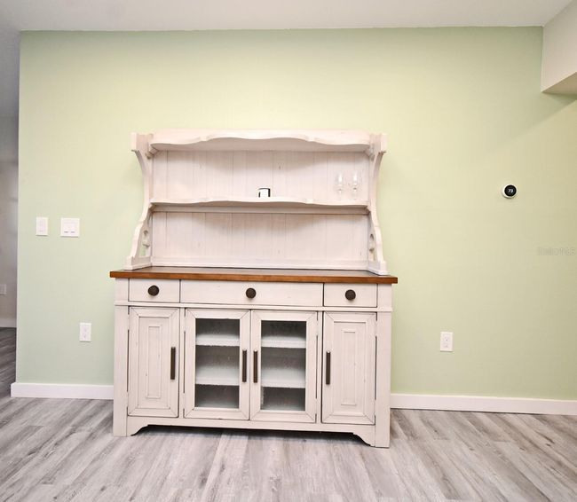 938 S Bumby Ave, House other with 4 bedrooms, 3 bathrooms and null parking in ORLANDO FL | Image 19