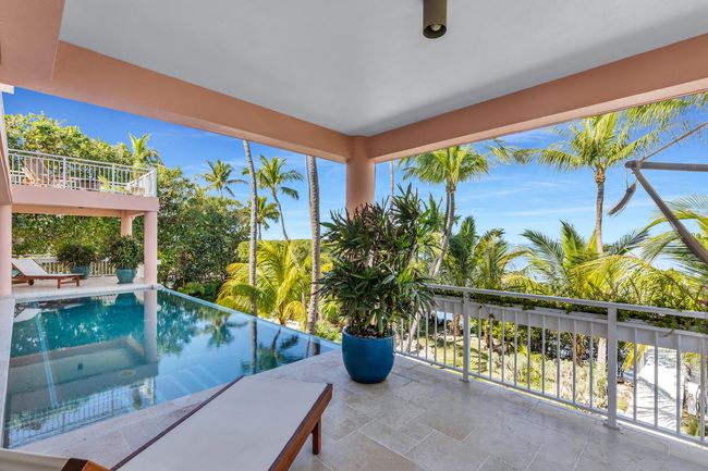 Outside Third Bedroom | Image 32