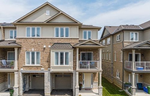 14 Aquarius Cres, Hannon, ON, L0R1P0 | Card Image