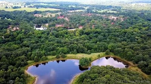 5 Sims Rd, Colbert, OK, 74733-3801 | Card Image