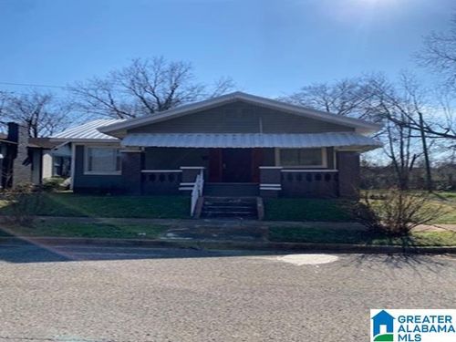 207 16th Ave S, Birmingham, AL, 35205-5135 | Card Image