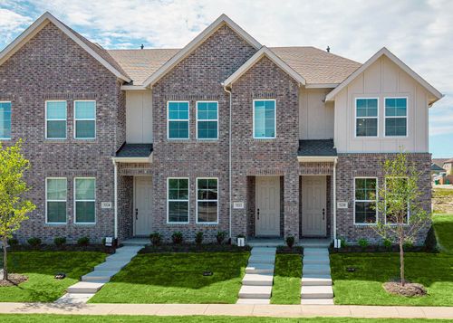 5222 Springlake Pkwy, Haltom City, TX, 76117-1610 | Card Image