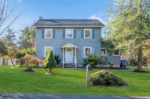 117 Dugan Ln, Toms River, NJ, 08753-2798 | Card Image