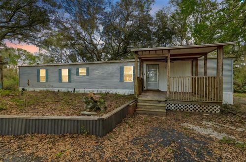5010 Ewell Rd, Lakeland, FL, 33811-1711 | Card Image