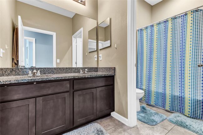 2724 Westyn Cove Ln, House other with 4 bedrooms, 4 bathrooms and null parking in Ocoee FL | Image 13