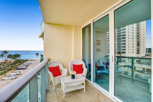 apt-538-2501 S Ocean Dr, Hollywood, FL, 33019-2609 | Card Image