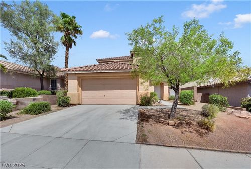 11204 Rose Reflet Pl, Las Vegas, NV, 89144-1653 | Card Image
