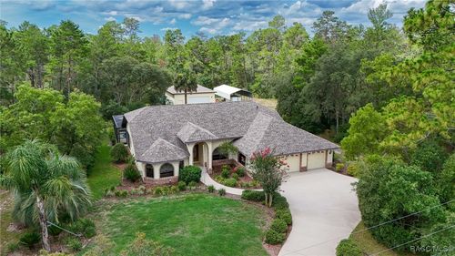 4400 W Rocky Ln, Beverly Hills, FL, 34465-2113 | Card Image