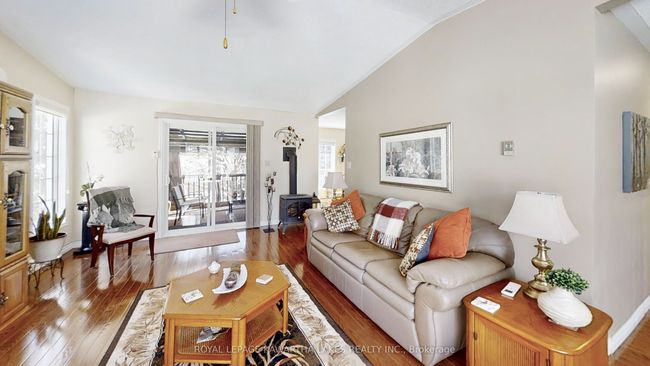 20 Cedartree Lane, House other with 3 bedrooms, 2 bathrooms and 4 parking in Bobcaygeon ON | Image 10