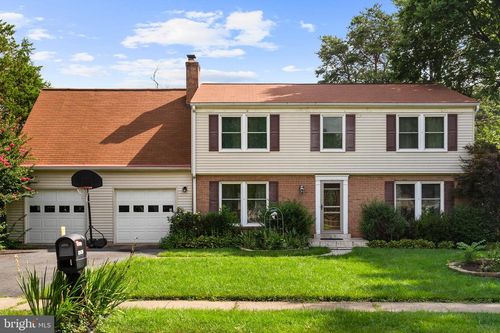 12630 Etruscan Dr, HERNDON, VA, 20171-2555 | Card Image