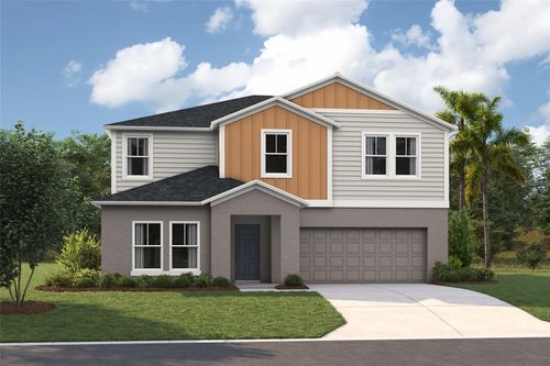 5429 San Pietro Dr, WINTER HAVEN, FL, 33884 | Card Image