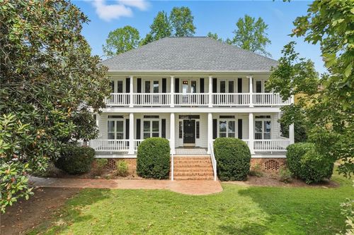 790 E Lake Dr, Gainesville, GA, 30506-1734 | Card Image