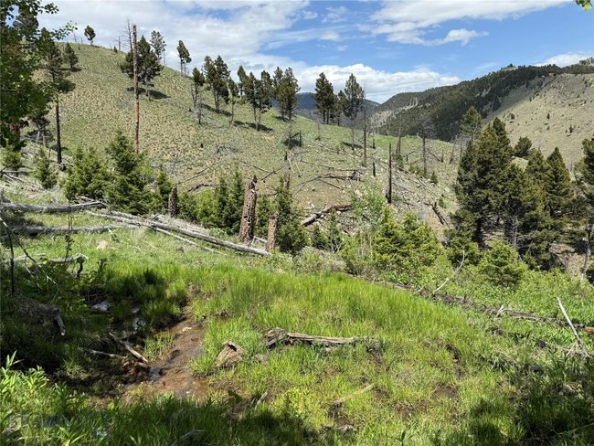 31 High Ore Rd, Home with 0 bedrooms, 0 bathrooms and null parking in Boulder MT | Image 29